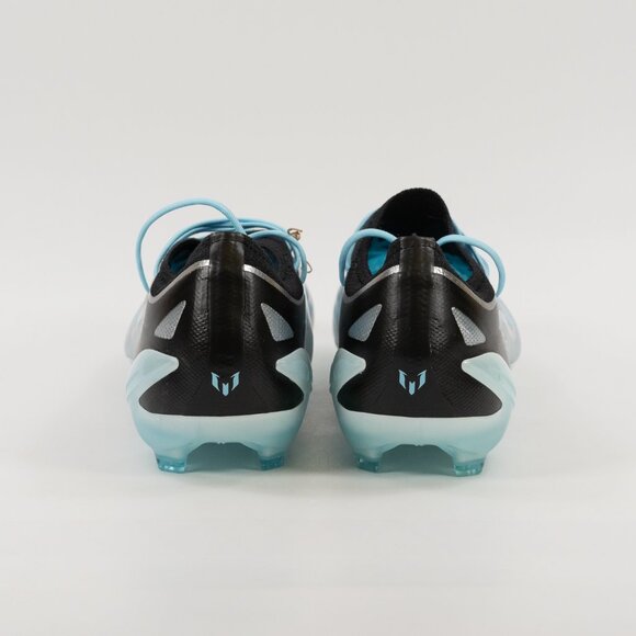 Adidas X Crazyfast Messi.1 FG \'Infinito Pack\' IE4079 Soccer Cleats size 12 main image 5